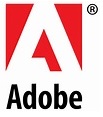 adobe_logo.jpg